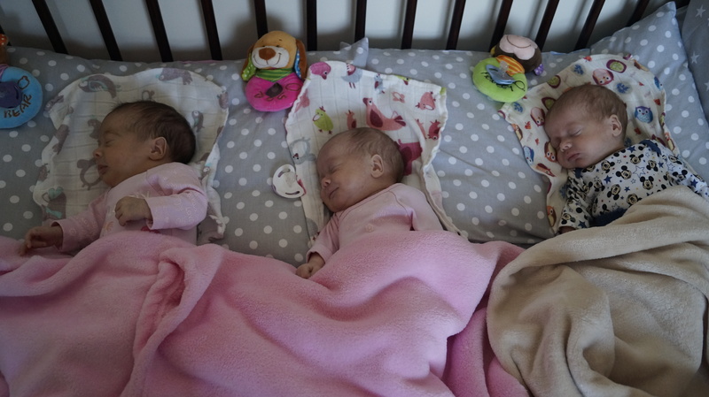 fot. lubaczow.com.pl