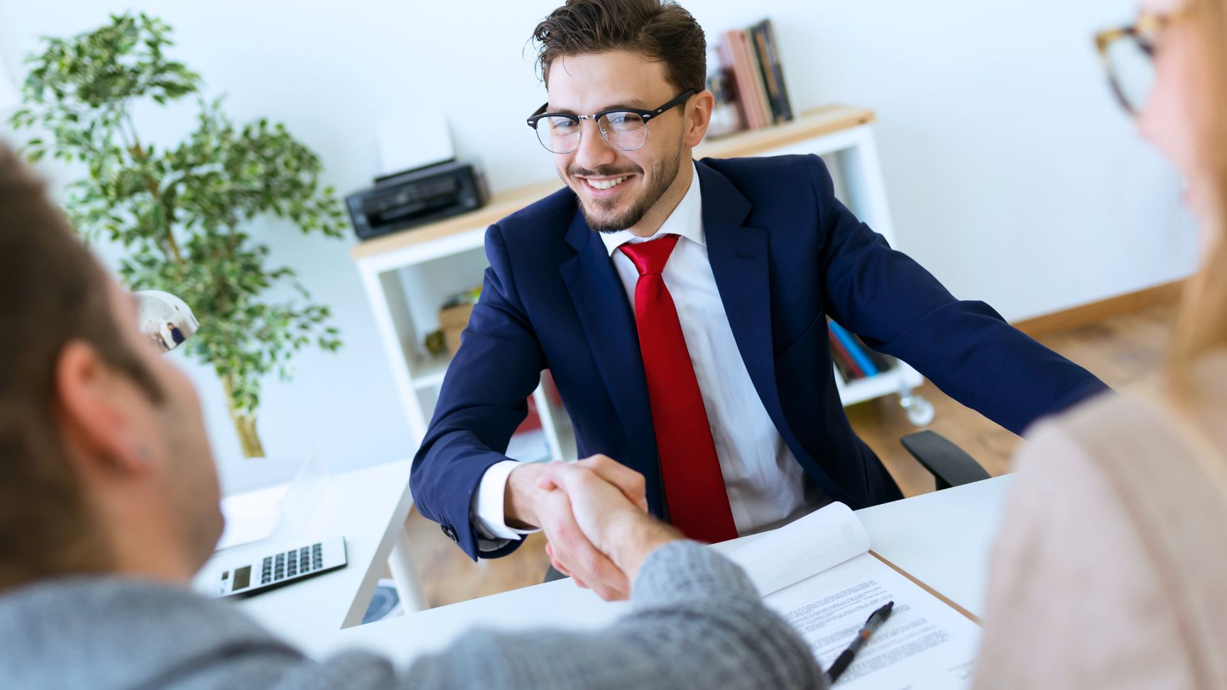 Ugoda frankowa czy proces sądowy – co wybrać?