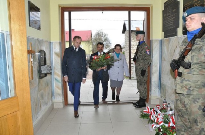 fot. Roman Zegarlicki