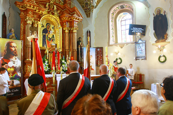 fot. Narolskie Centrum Informacji