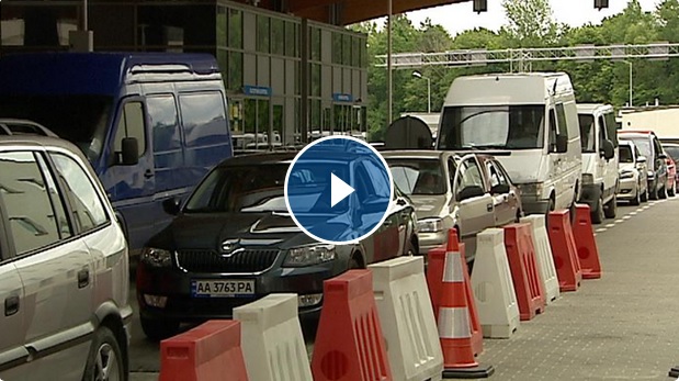 fot. kadr TVP Rzeszów