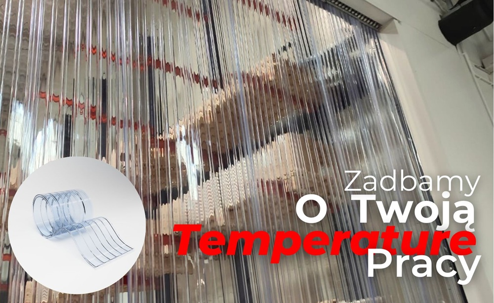 Kurtyny paskowe a oszczędność energii – czy naprawdę się opłacają?