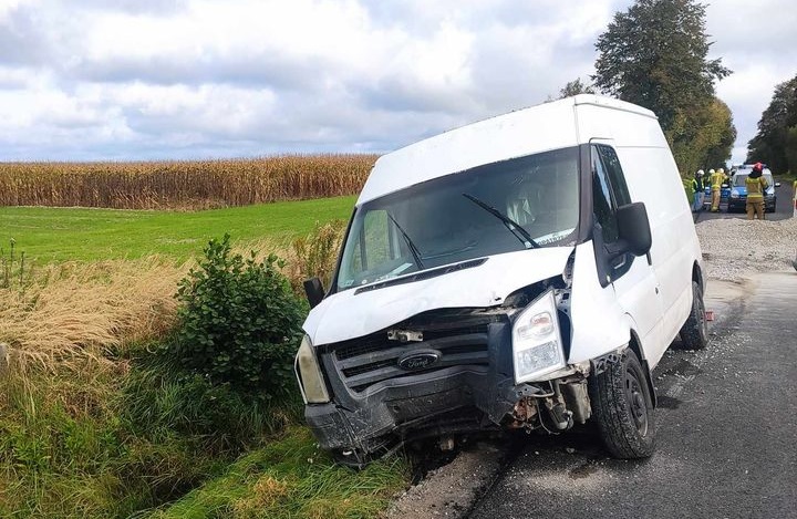 fot. czytelnik zlubaczowa.pl