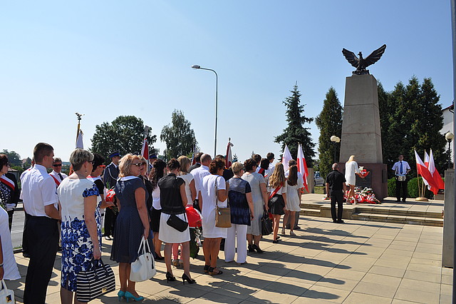 fot. archiwum lubaczow.powiat.pl