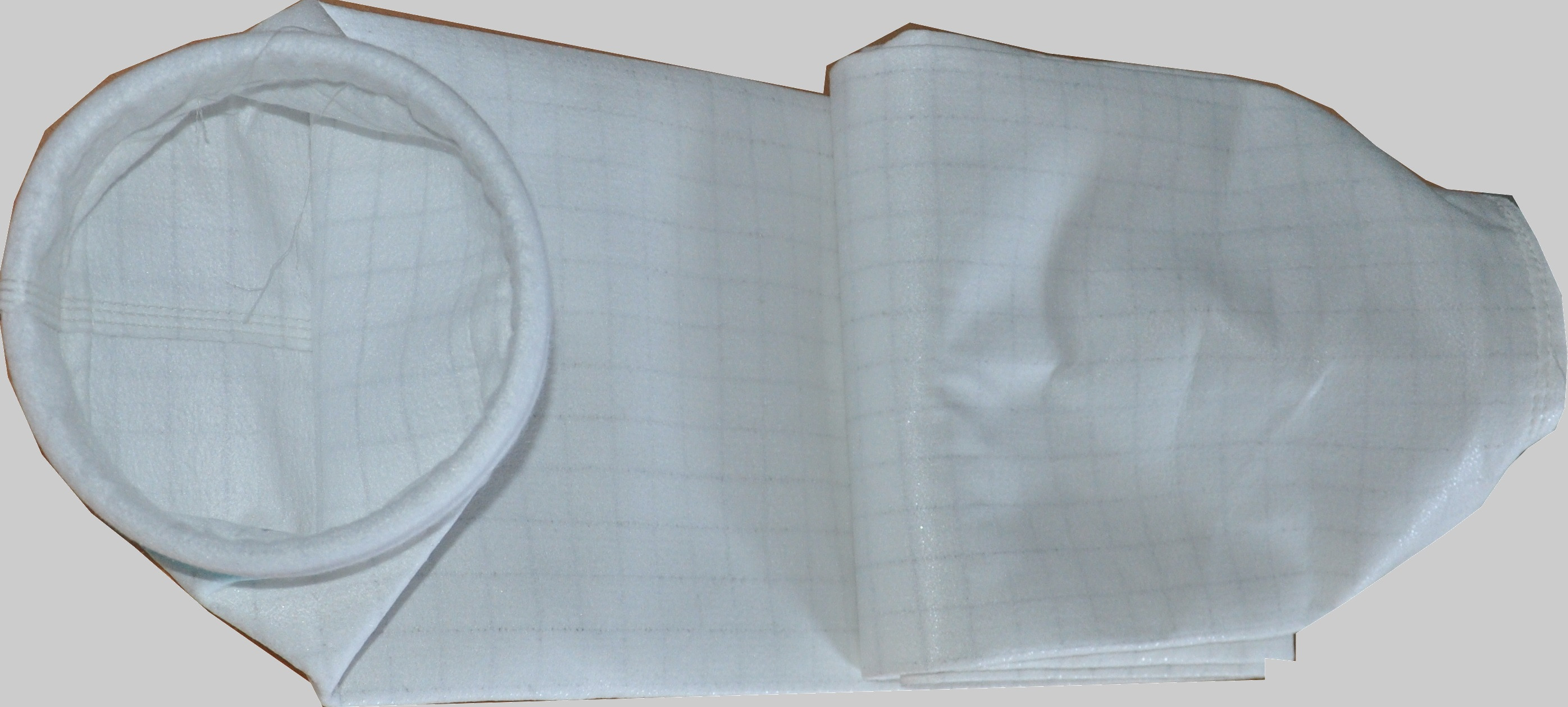 Worki filtracyjne – klucz do czystości i bezpieczeństwa w lakierni