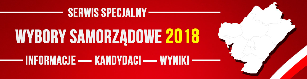 http://zlubaczowa.pl/images/wybory-2018.jpg