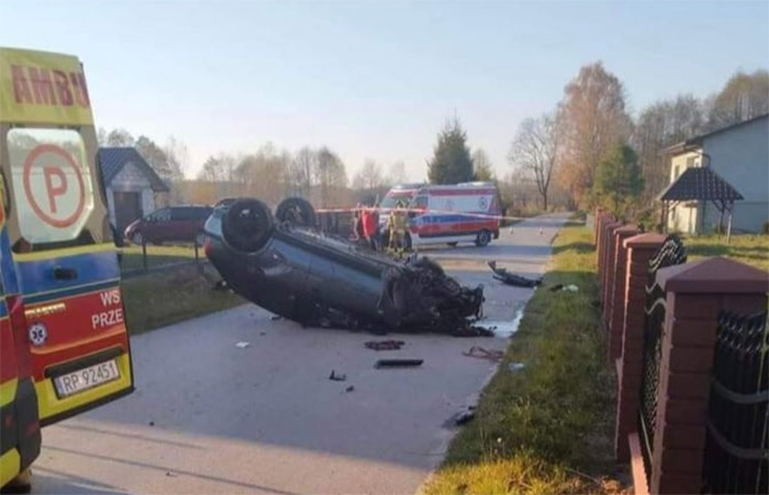 fot. czytelnik zlubaczowa.pl