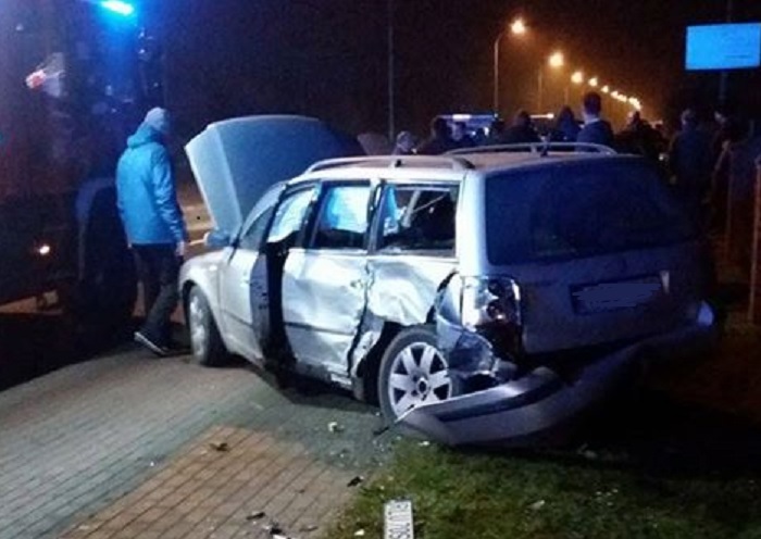 fot. czytelnik zlubaczowa.pl