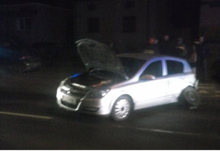 fot. czytelnik zlubaczowa.pl