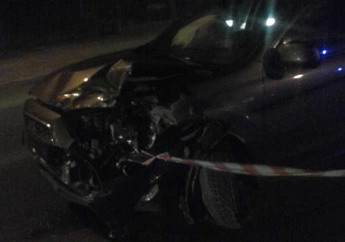 fot. czytelnik zlubaczowa.pl