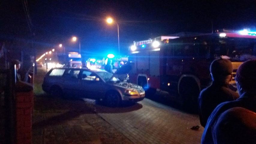 fot. czytelnik zlubaczowa.pl