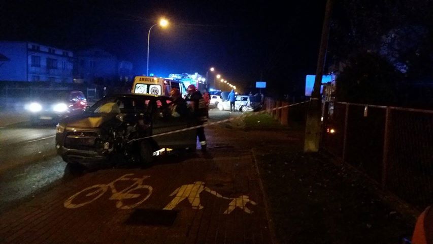 fot. czytelnik zlubaczowa.pl