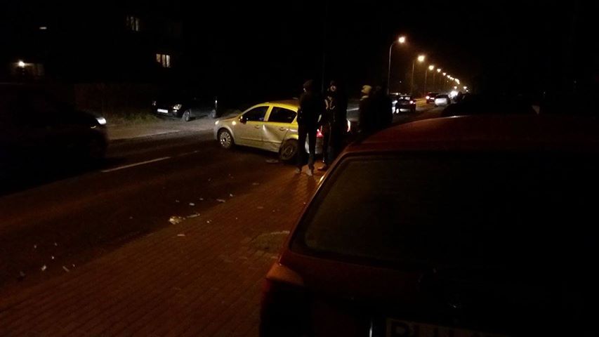 fot. czytelnik zlubaczowa.pl