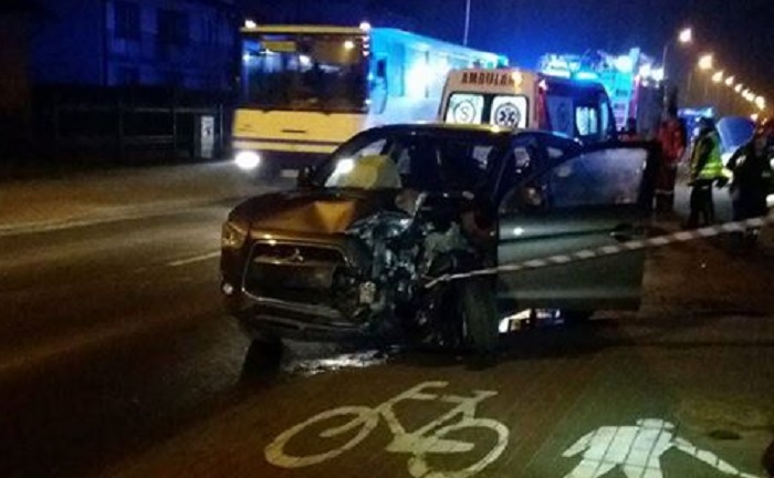 fot. czytelnik zlubaczowa.pl