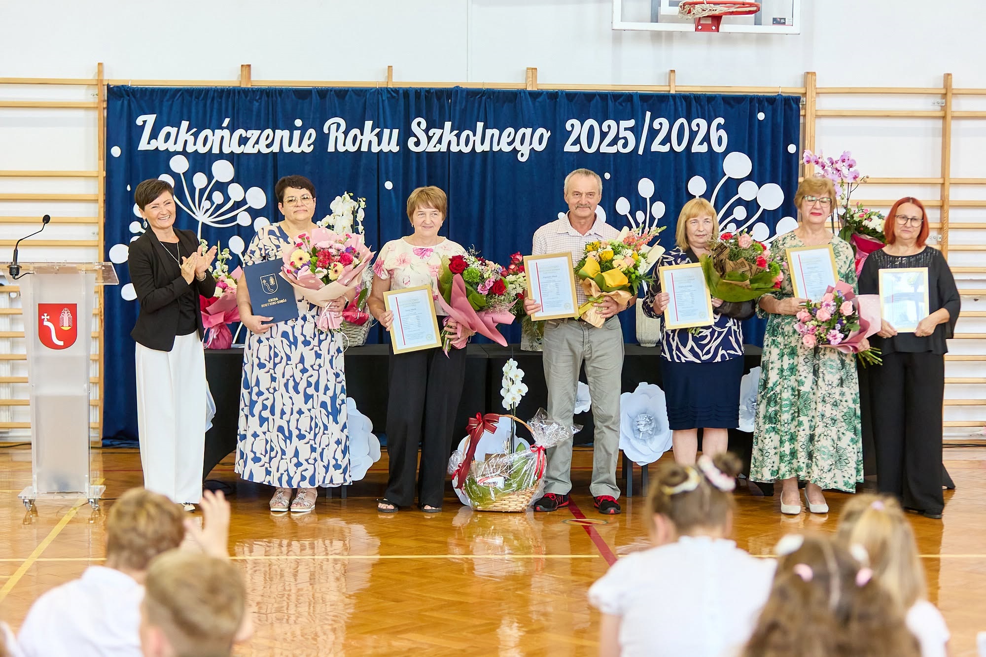 fot. Gmina Horyniec-Zdrój