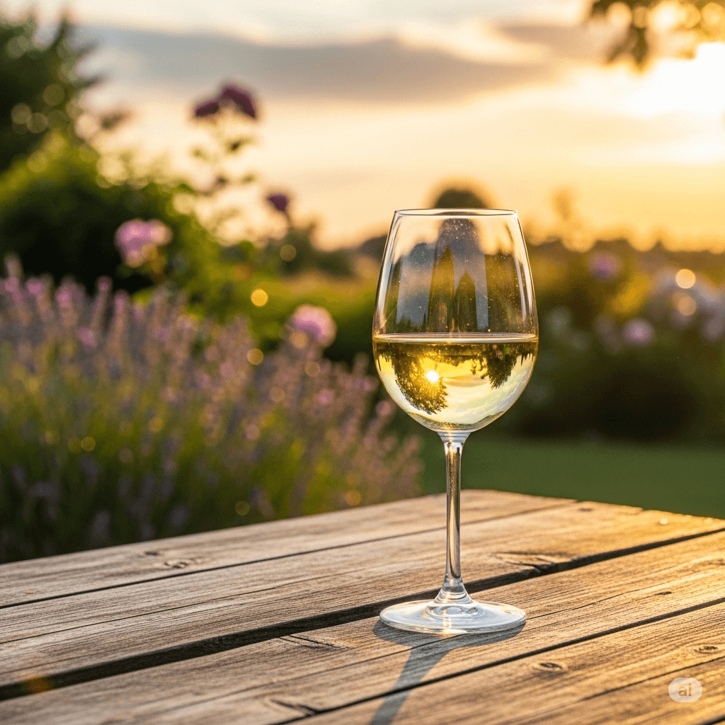 Lato na ziemi Lubaczowskiej – odkryj smaki świata w swoim domu