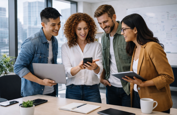 Tradycja i nowoczesność – jak regionalni rzemieślnicy adaptują się do zmian?